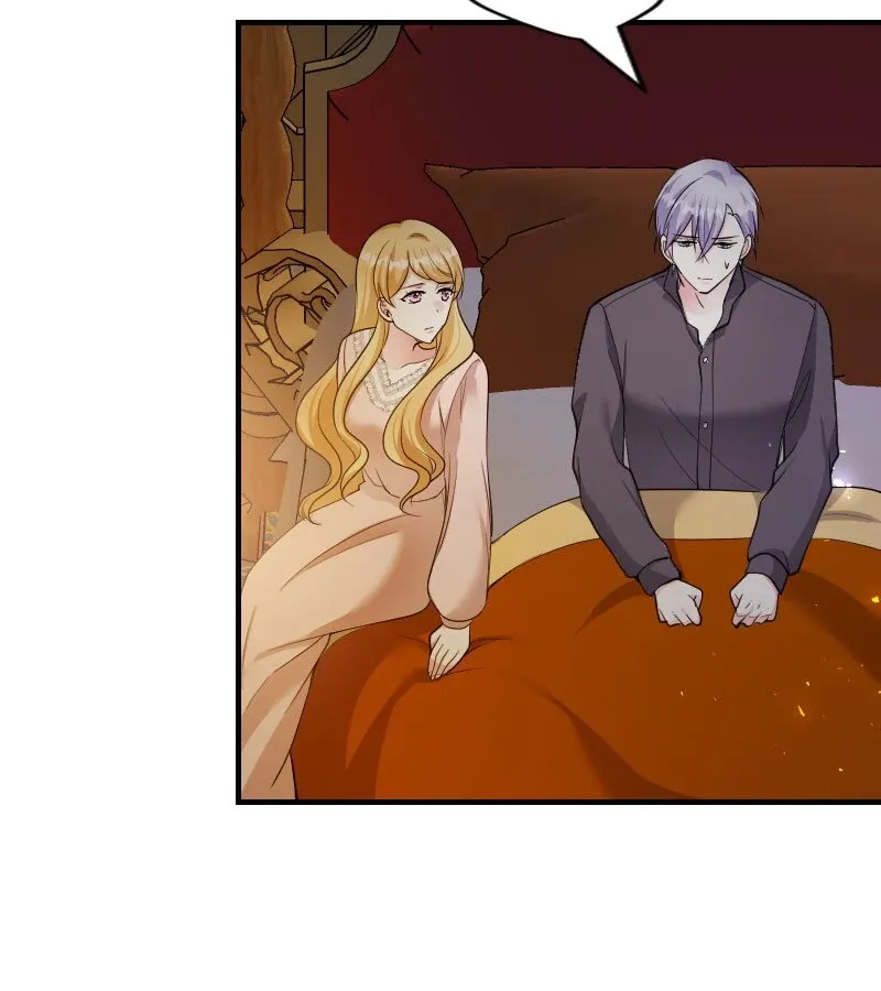 Our Fate Starts With the Notebook Chapter 35 Online - página 43