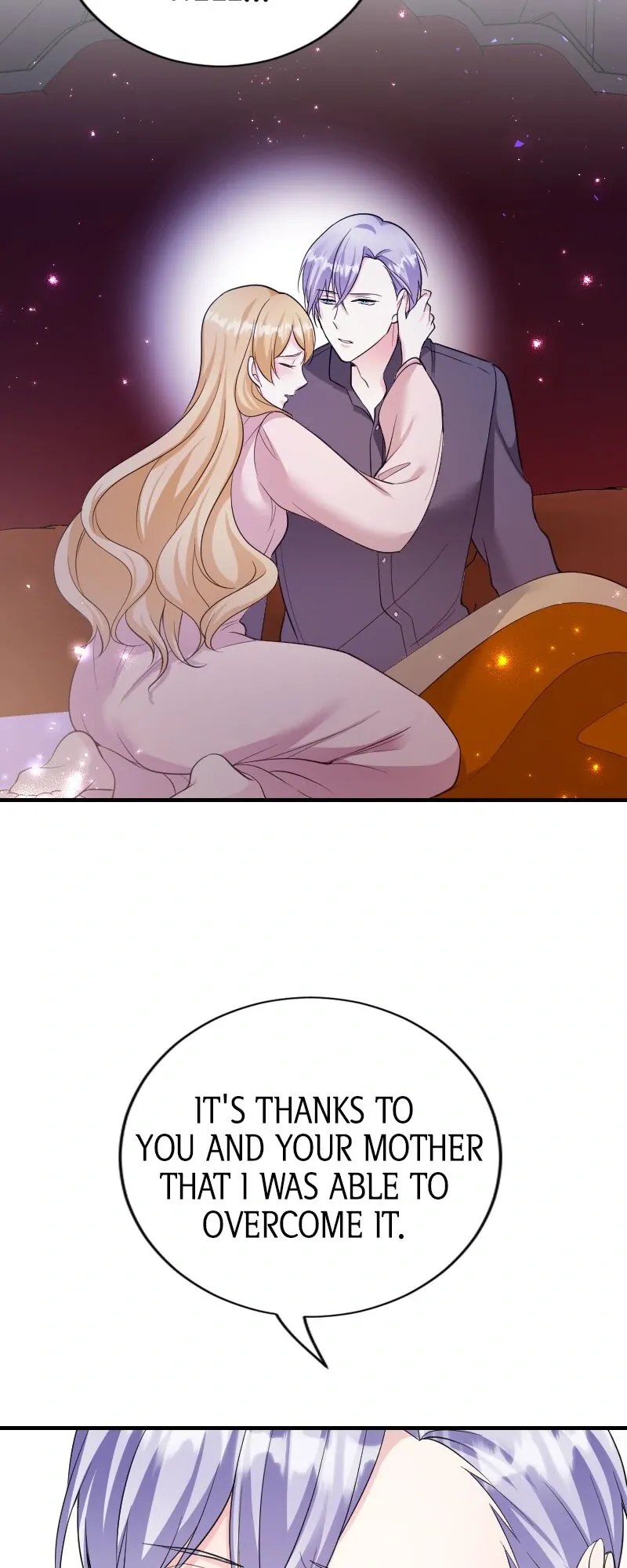 Our Fate Starts With the Notebook Chapter 35 Online - página 49