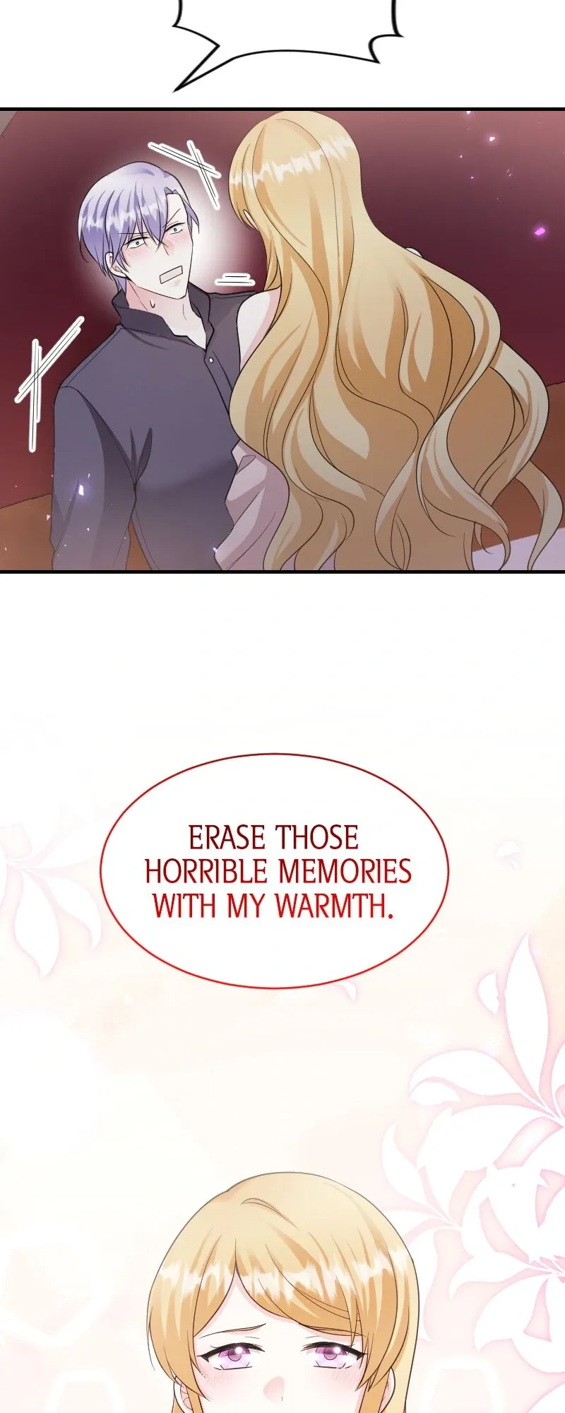 Our Fate Starts With the Notebook Chapter 35 Online - página 54