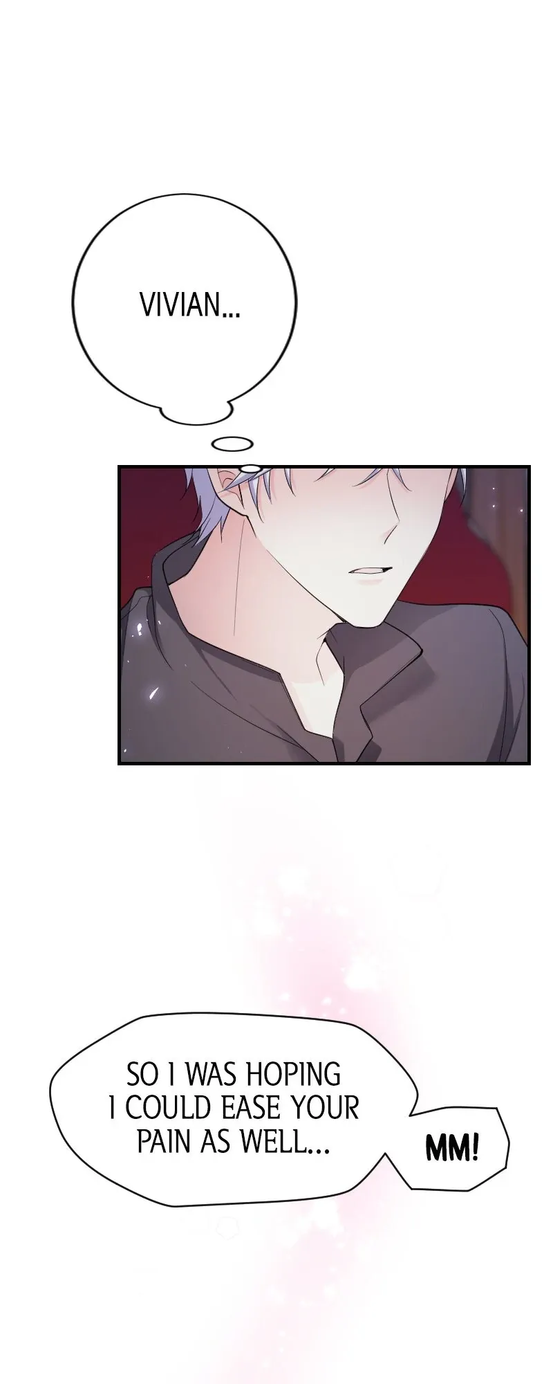 Our Fate Starts With the Notebook Chapter 36 Online - página 11