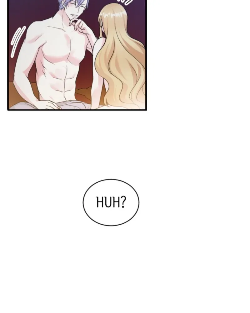 Our Fate Starts With the Notebook Chapter 36 Online - página 26