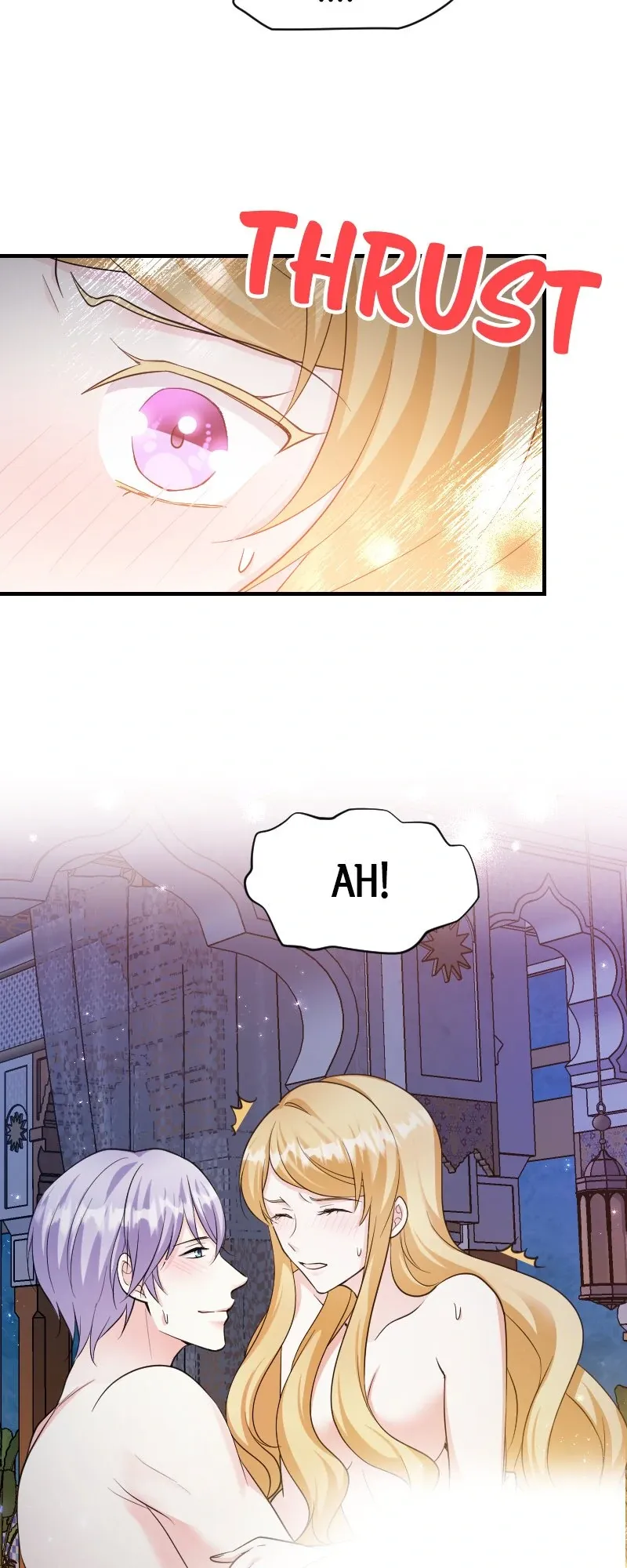 Our Fate Starts With the Notebook Chapter 36 Online - página 30