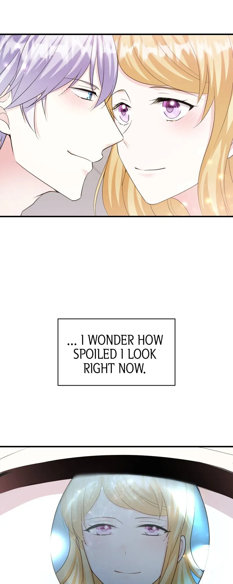 Our Fate Starts With the Notebook Chapter 36 Online - página 52