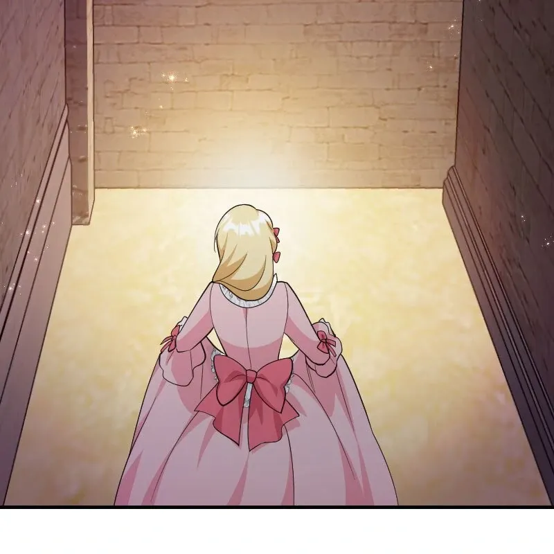 Our Fate Starts With the Notebook Chapter 38 Online - página 18