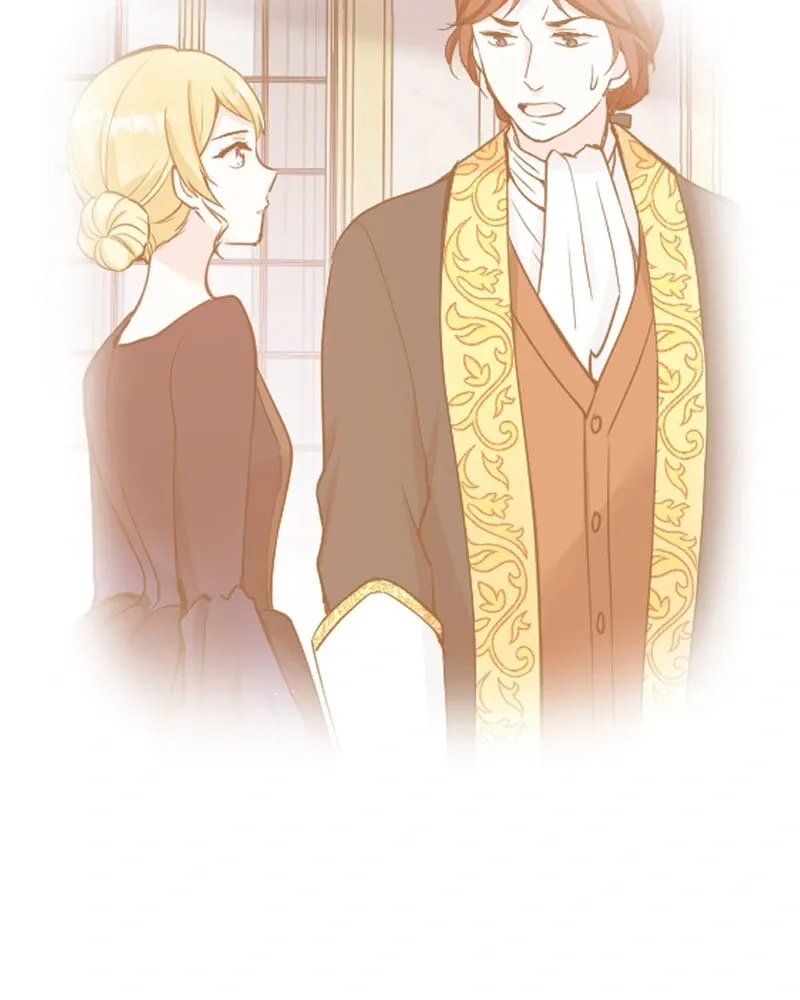 Our Fate Starts With the Notebook Chapter 38 Online - página 25