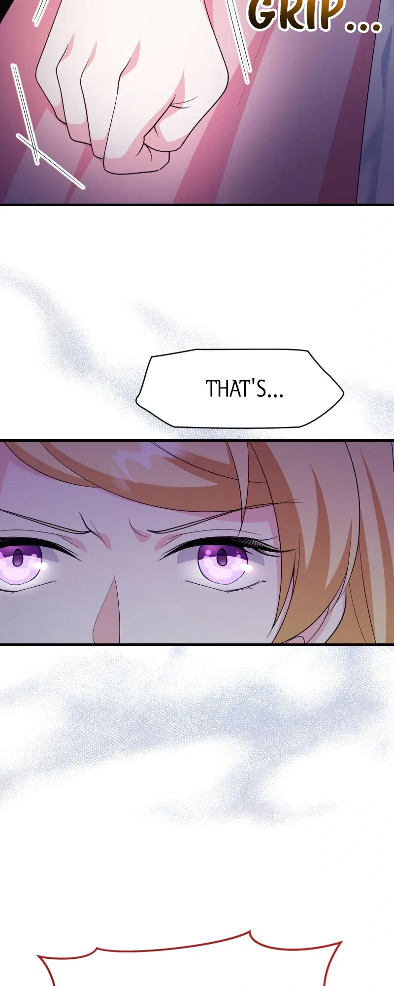 Our Fate Starts With the Notebook Chapter 38 Online - página 38