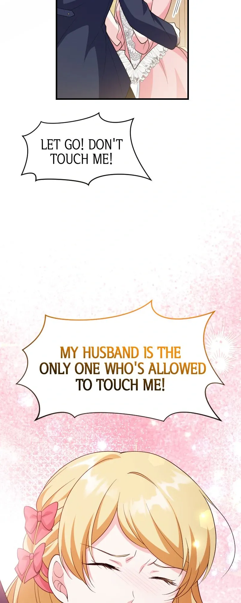 Our Fate Starts With the Notebook Chapter 38 Online - página 48