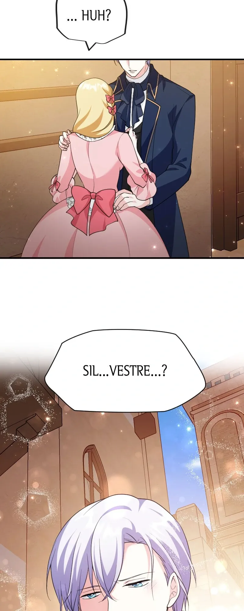 Our Fate Starts With the Notebook Chapter 38 Online - página 50