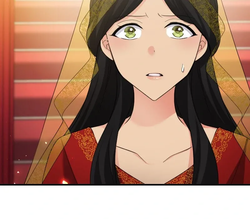 Our Fate Starts With the Notebook Chapter 40 Online - página 9