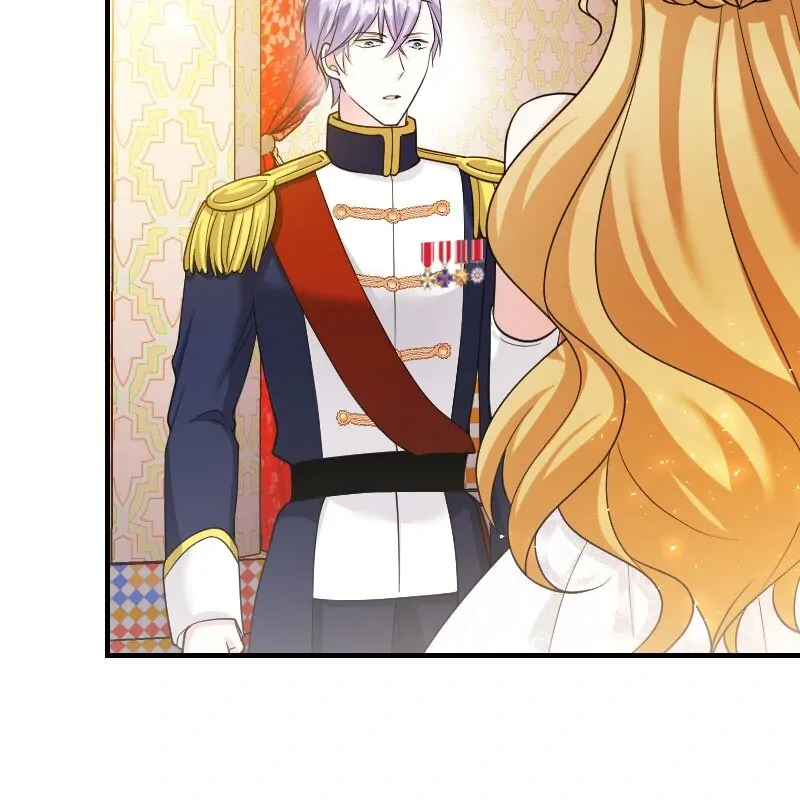 Our Fate Starts With the Notebook Chapter 40 Online - página 32