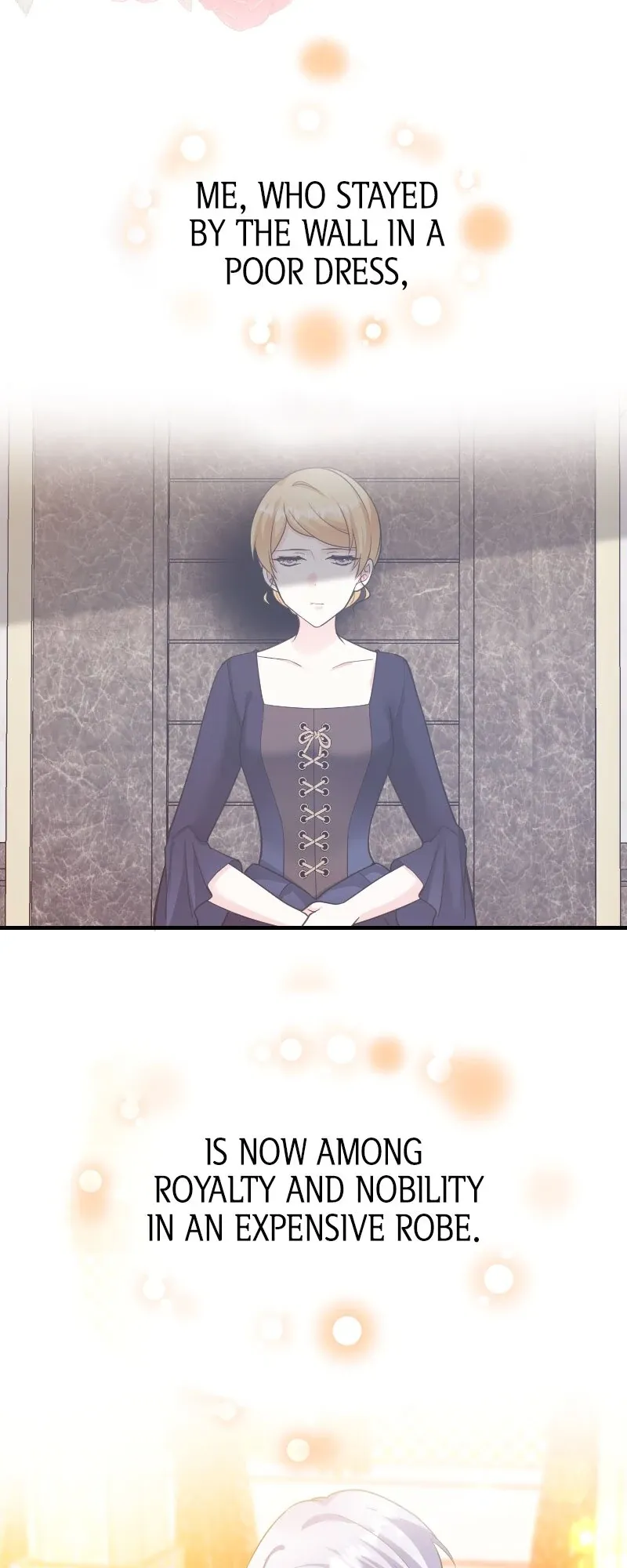 Our Fate Starts With the Notebook Chapter 40 Online - página 43