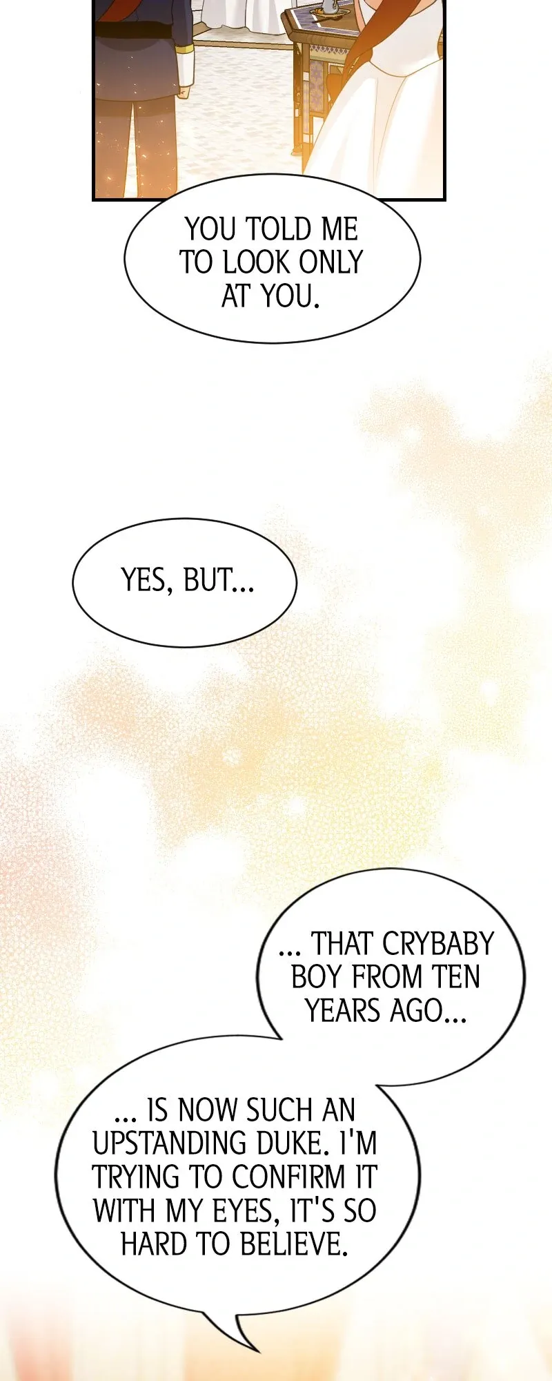 Our Fate Starts With the Notebook Chapter 40 Online - página 45