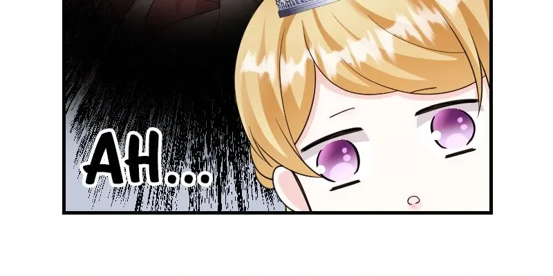 Our Fate Starts With the Notebook Chapter 40 Online - página 48