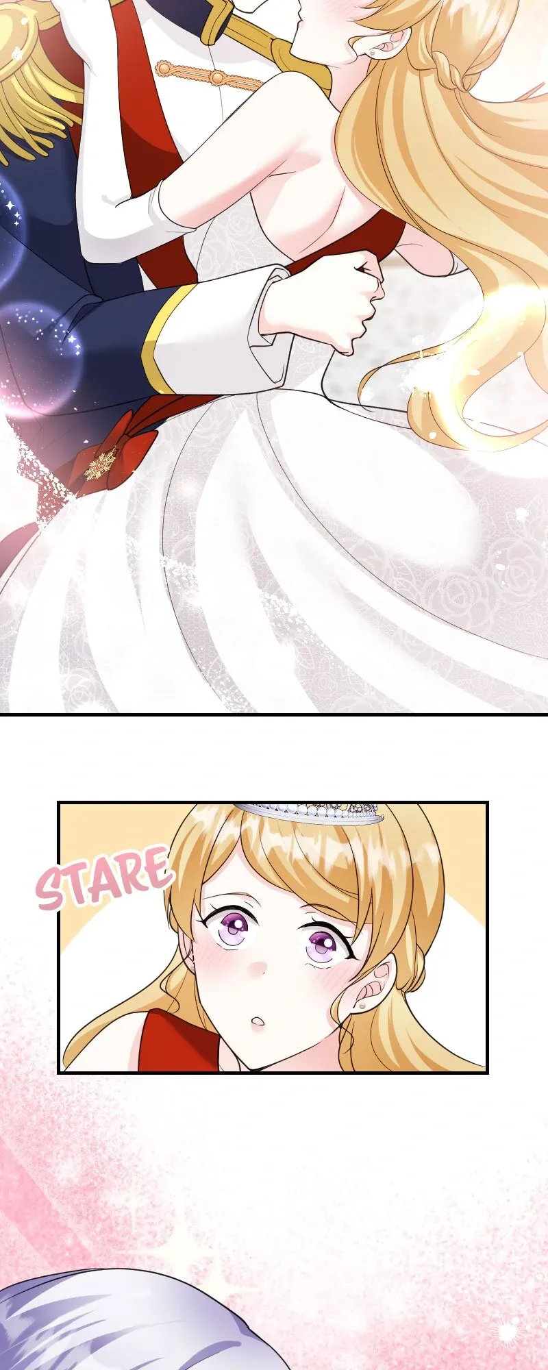 Our Fate Starts With the Notebook Chapter 40 Online - página 51