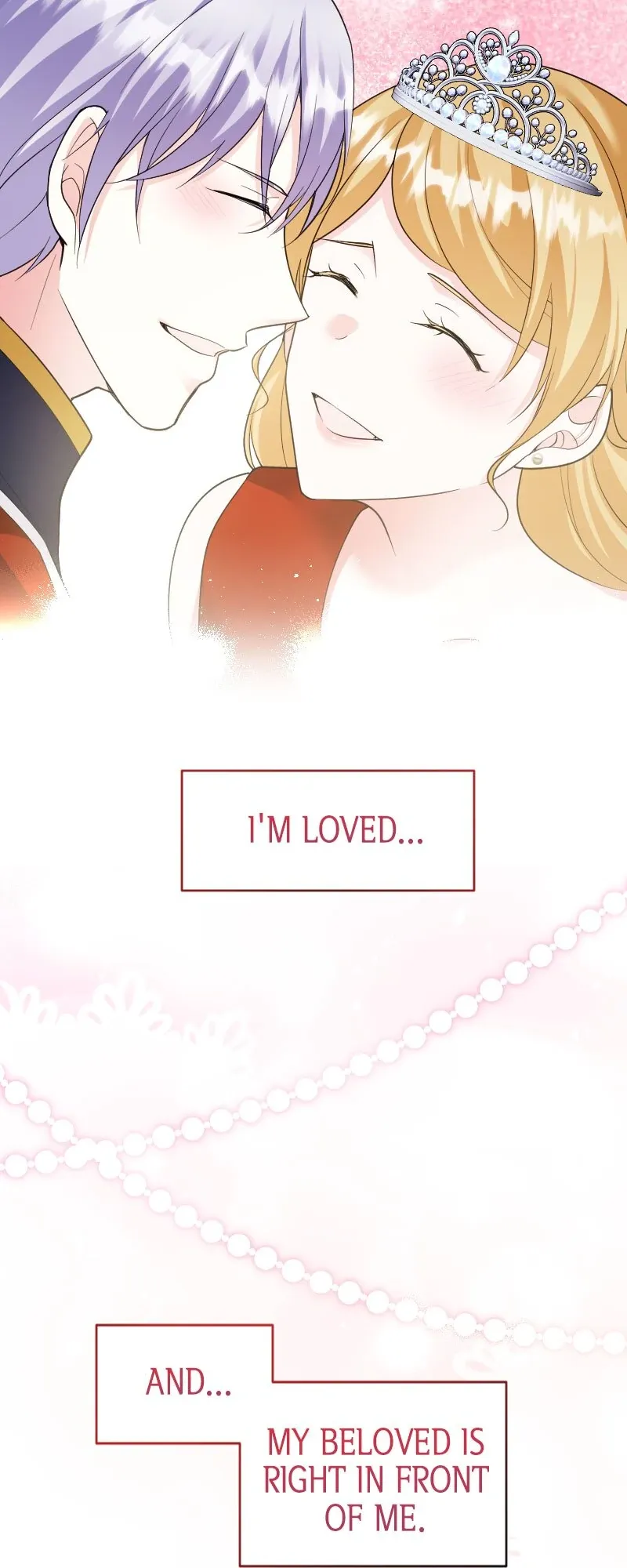 Our Fate Starts With the Notebook Chapter 40 Online - página 52