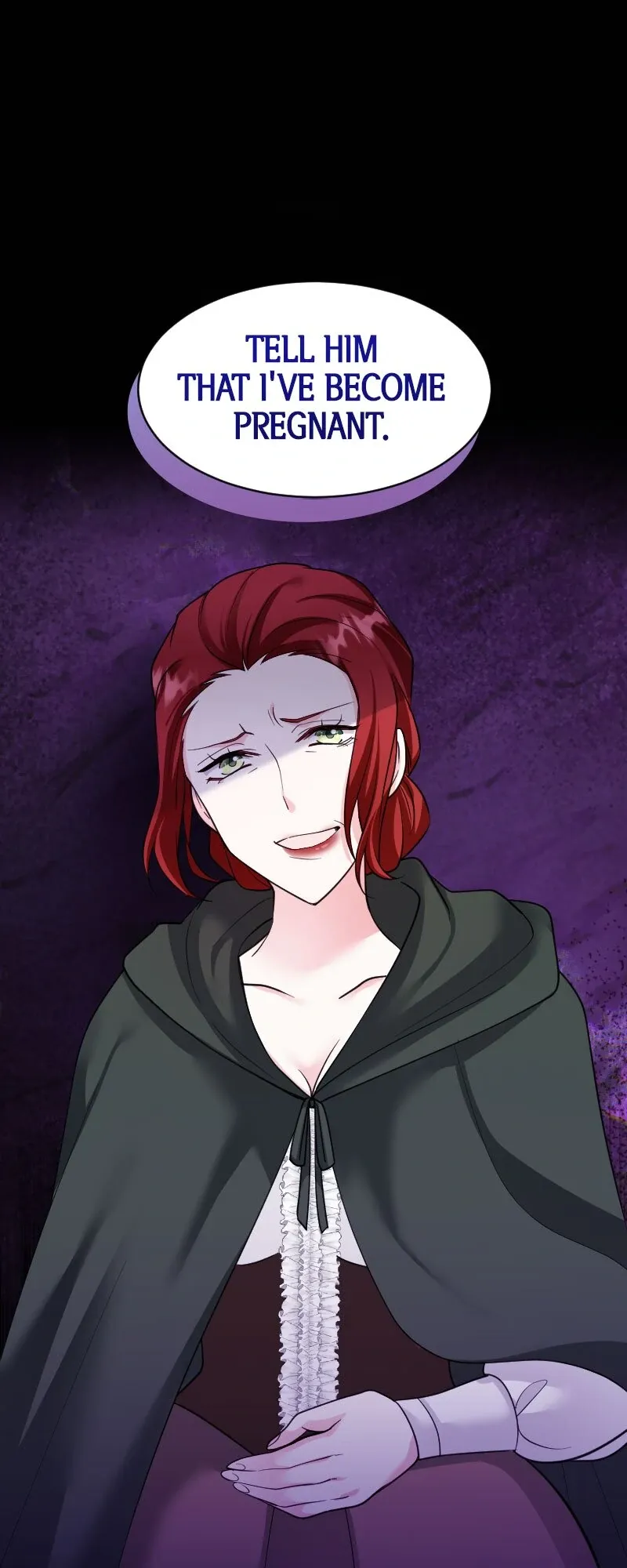 Our Fate Starts With the Notebook Chapter 40 Online - página 56
