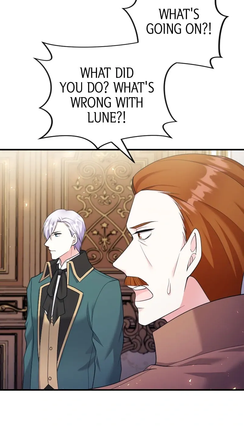 Our Fate Starts With the Notebook Chapter 42 Online - página 18