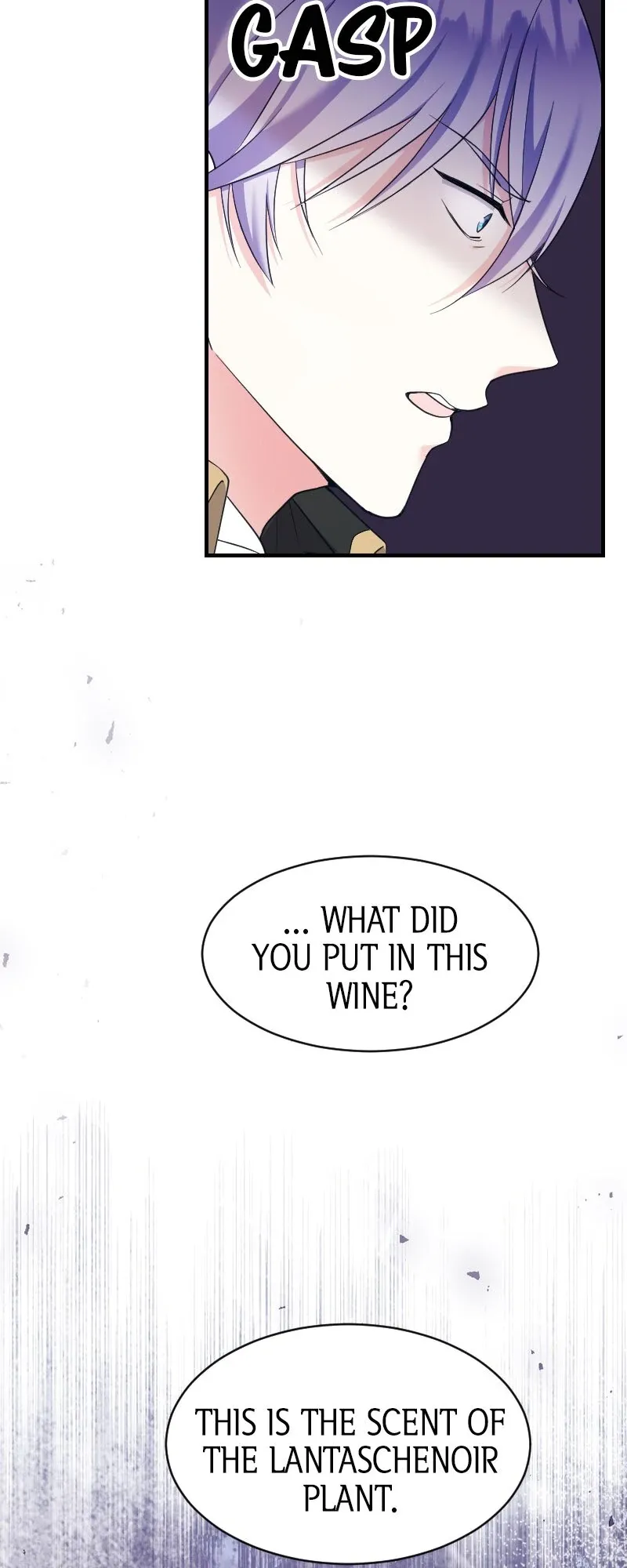 Our Fate Starts With the Notebook Chapter 42 Online - página 24