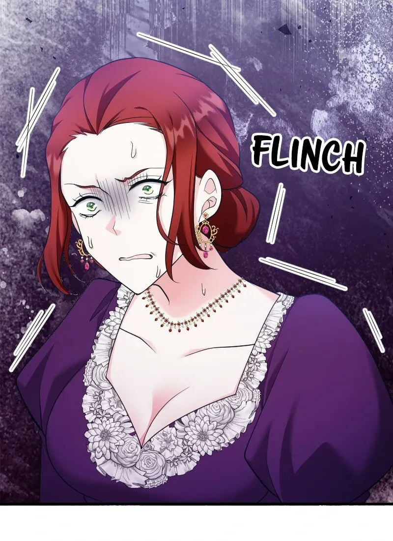 Our Fate Starts With the Notebook Chapter 42 Online - página 25