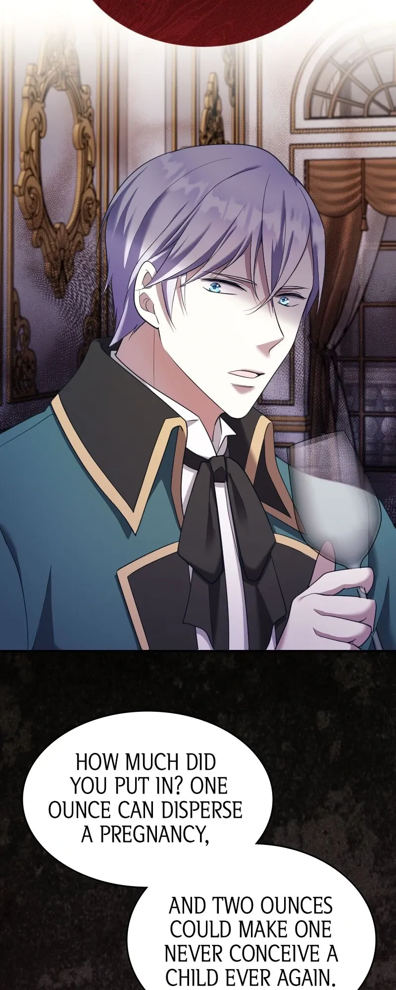 Our Fate Starts With the Notebook Chapter 42 Online - página 27