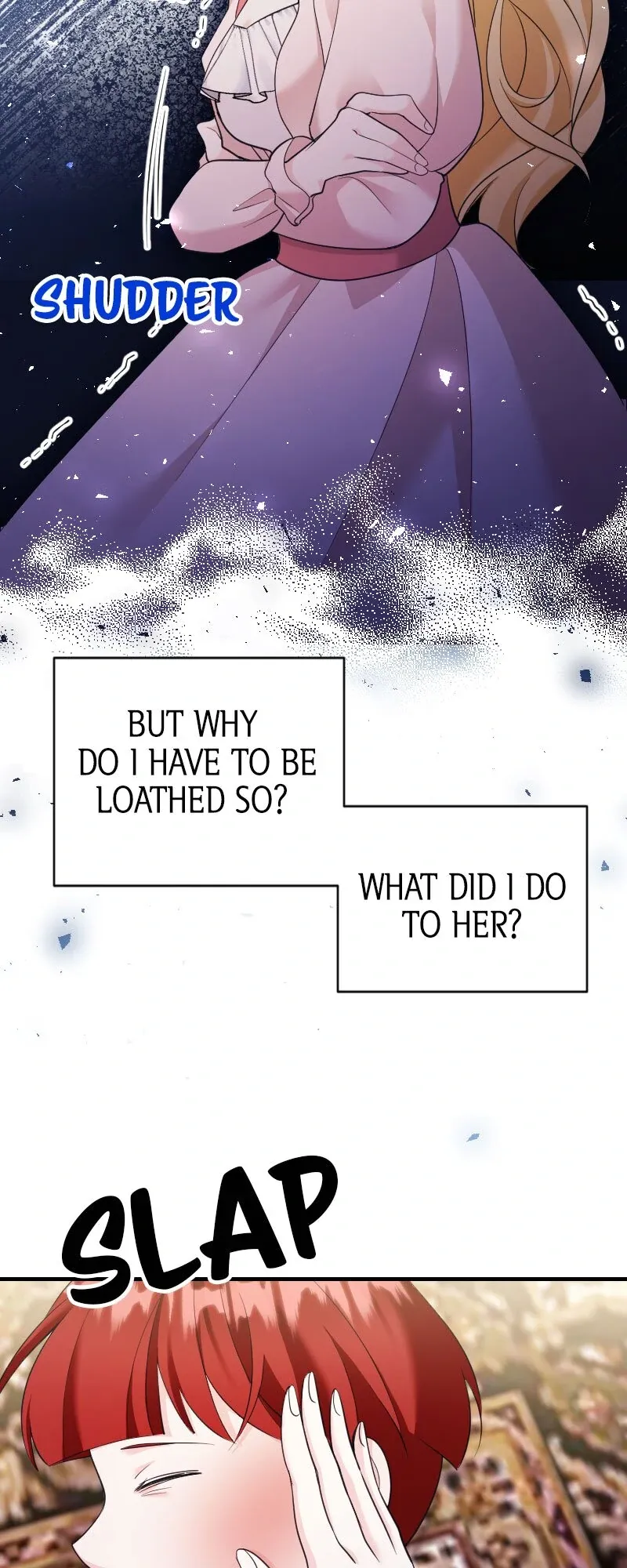Our Fate Starts With the Notebook Chapter 42 Online - página 30