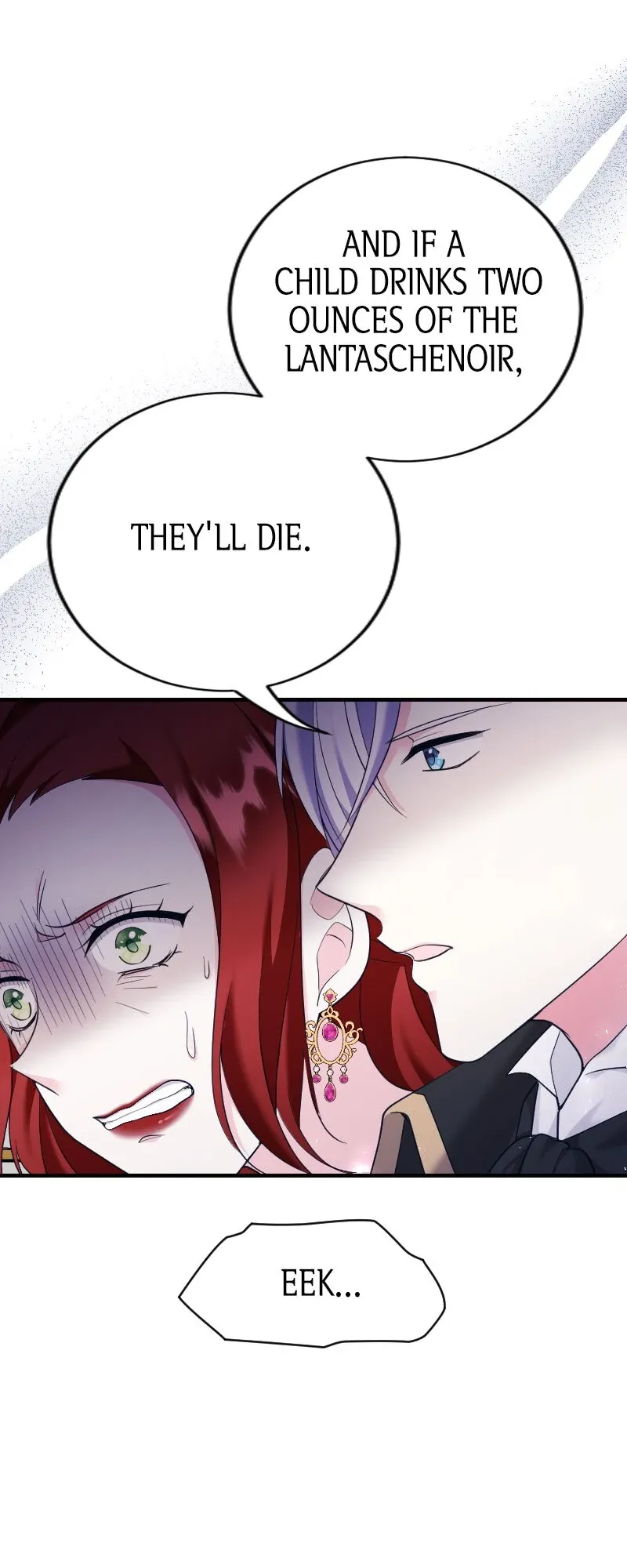 Our Fate Starts With the Notebook Chapter 42 Online - página 32