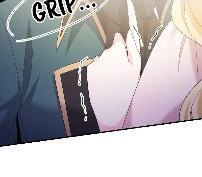 Our Fate Starts With the Notebook Chapter 42 Online - página 40