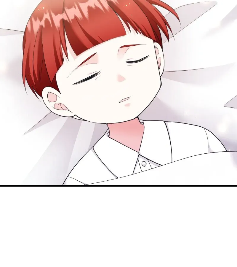 Our Fate Starts With the Notebook Chapter 42 Online - página 48