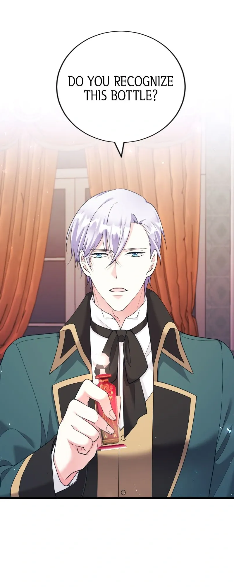 Our Fate Starts With the Notebook Chapter 42 Online - página 49