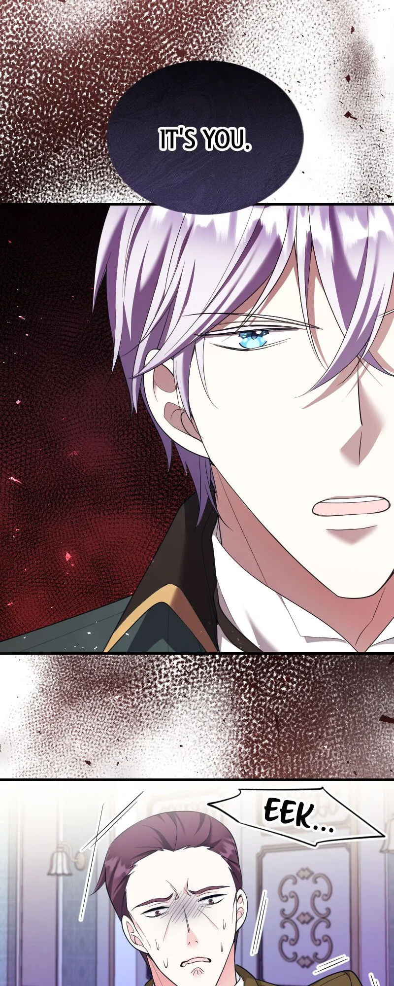 Our Fate Starts With the Notebook Chapter 42 Online - página 51