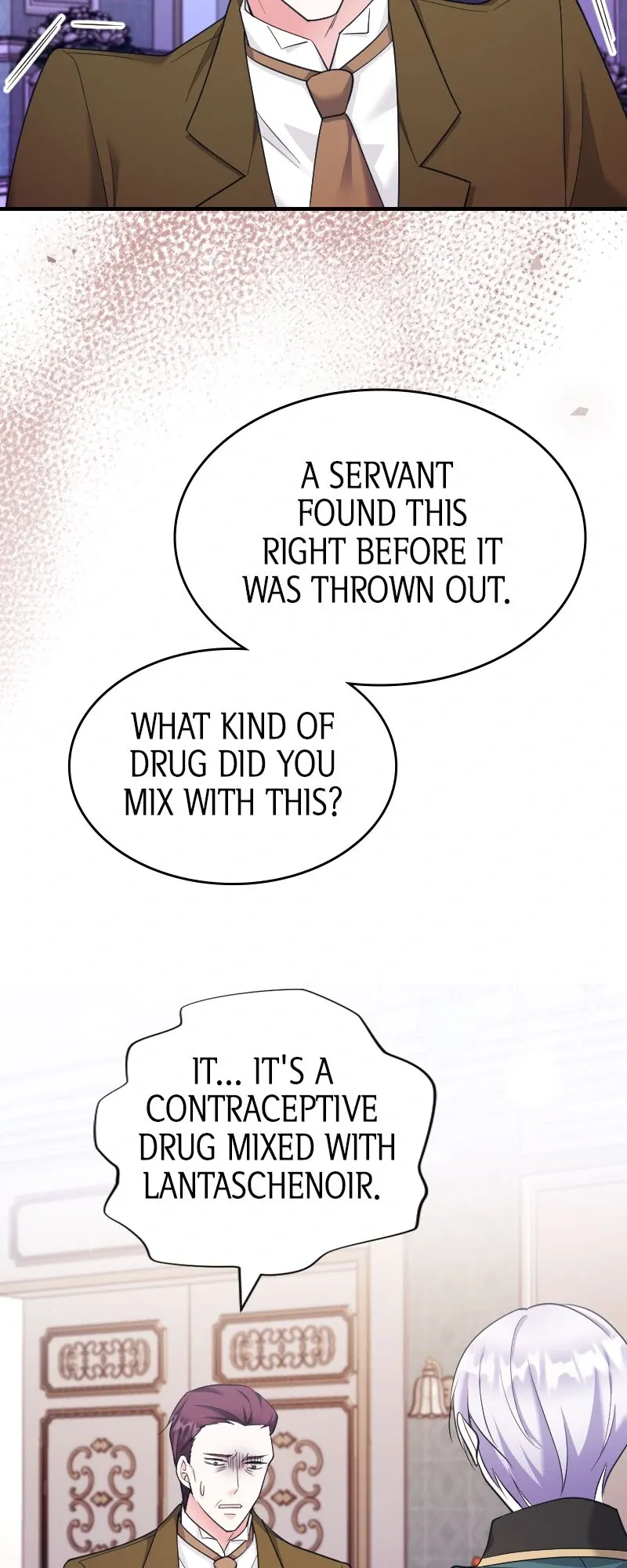 Our Fate Starts With the Notebook Chapter 42 Online - página 52