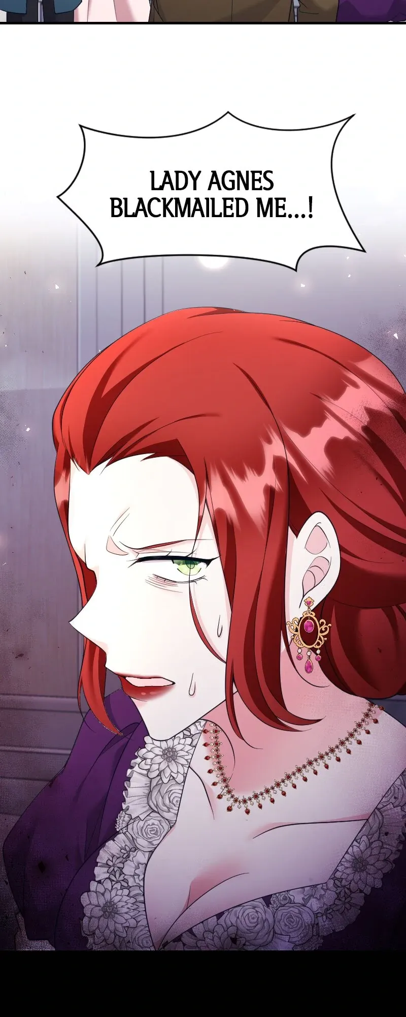 Our Fate Starts With the Notebook Chapter 42 Online - página 54