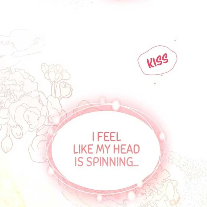 Our Lovey-Dovey Marriage of Convenience Chapter 1 Online - página 4