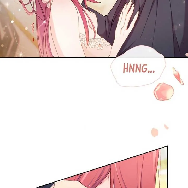 Our Lovey-Dovey Marriage of Convenience Chapter 1 Online - página 6