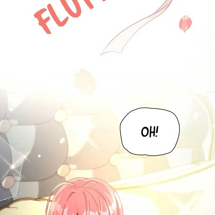 Our Lovey-Dovey Marriage of Convenience Chapter 1 Online - página 8