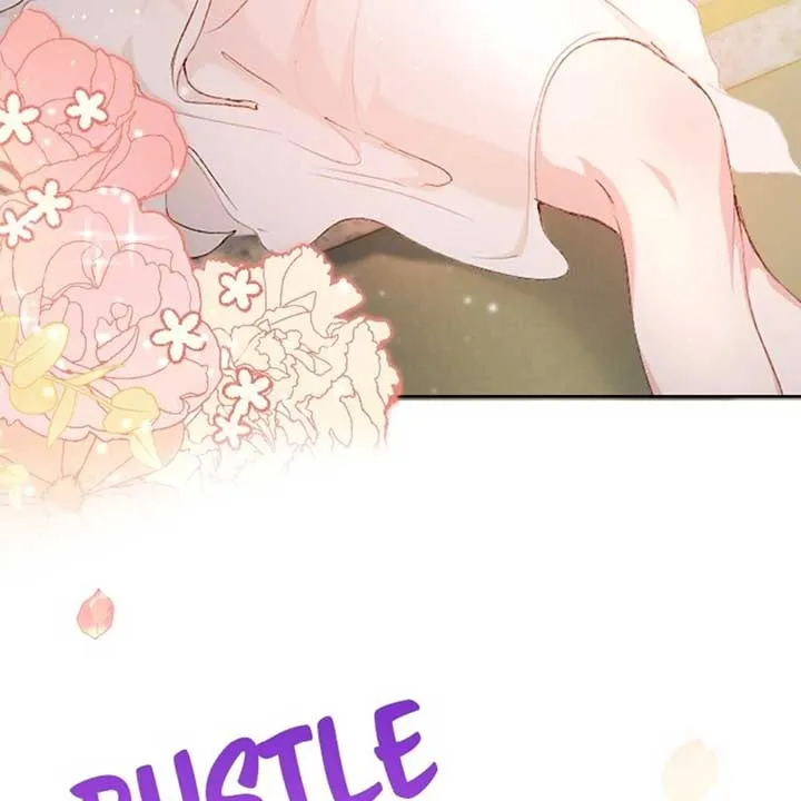 Our Lovey-Dovey Marriage of Convenience Chapter 1 Online - página 10