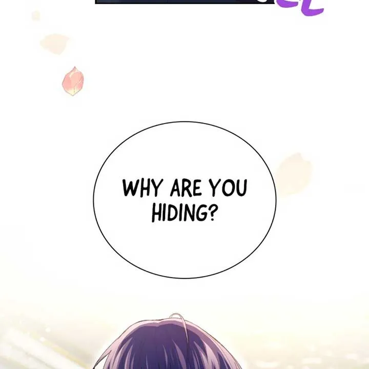 Our Lovey-Dovey Marriage of Convenience Chapter 1 Online - página 12