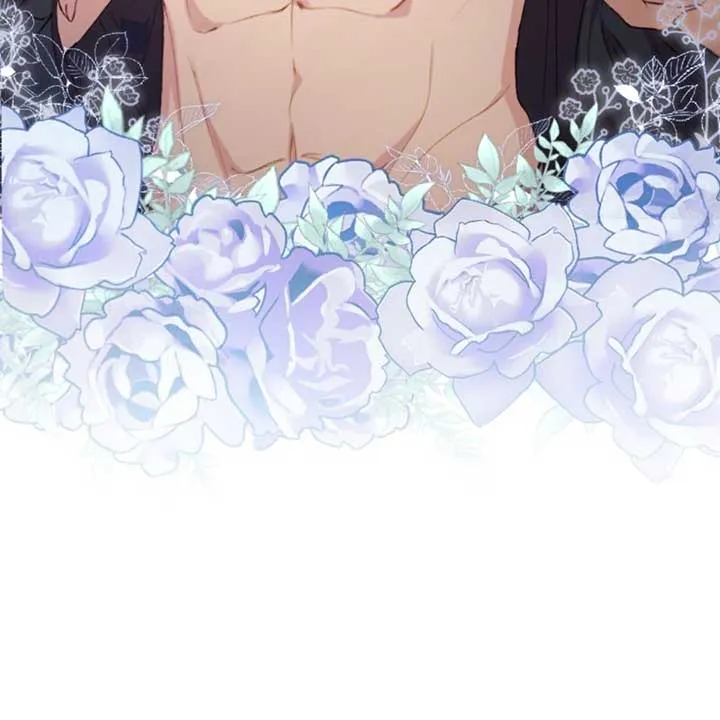 Our Lovey-Dovey Marriage of Convenience Chapter 1 Online - página 14