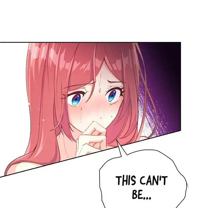 Our Lovey-Dovey Marriage of Convenience Chapter 1 Online - página 15