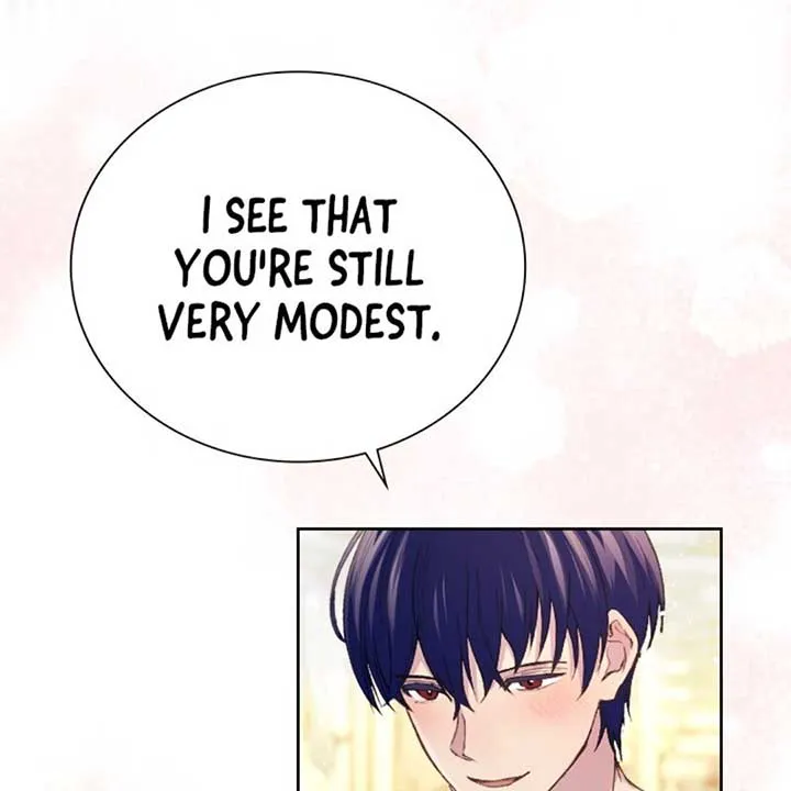 Our Lovey-Dovey Marriage of Convenience Chapter 1 Online - página 18