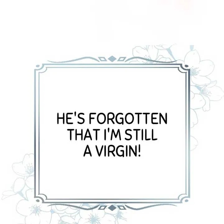 Our Lovey-Dovey Marriage of Convenience Chapter 1 Online - página 21