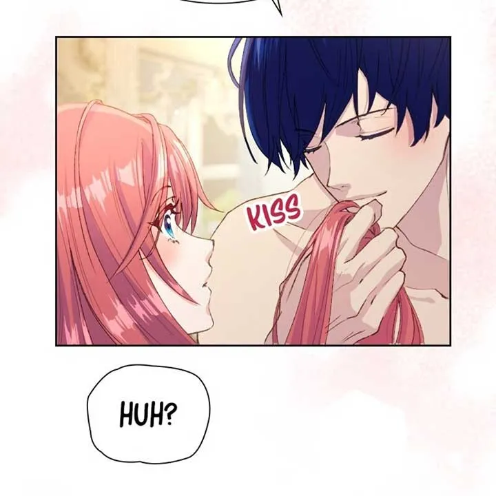 Our Lovey-Dovey Marriage of Convenience Chapter 1 Online - página 24