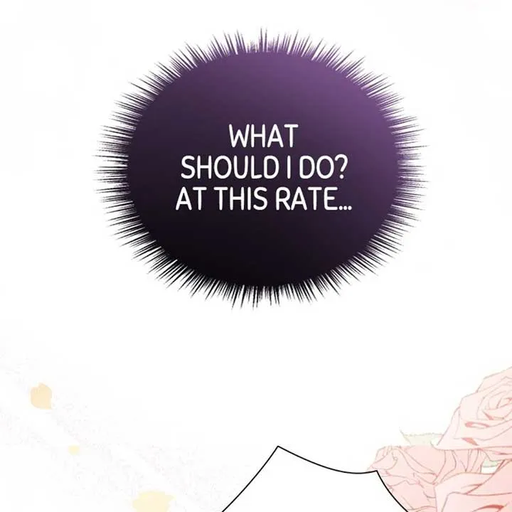 Our Lovey-Dovey Marriage of Convenience Chapter 1 Online - página 25