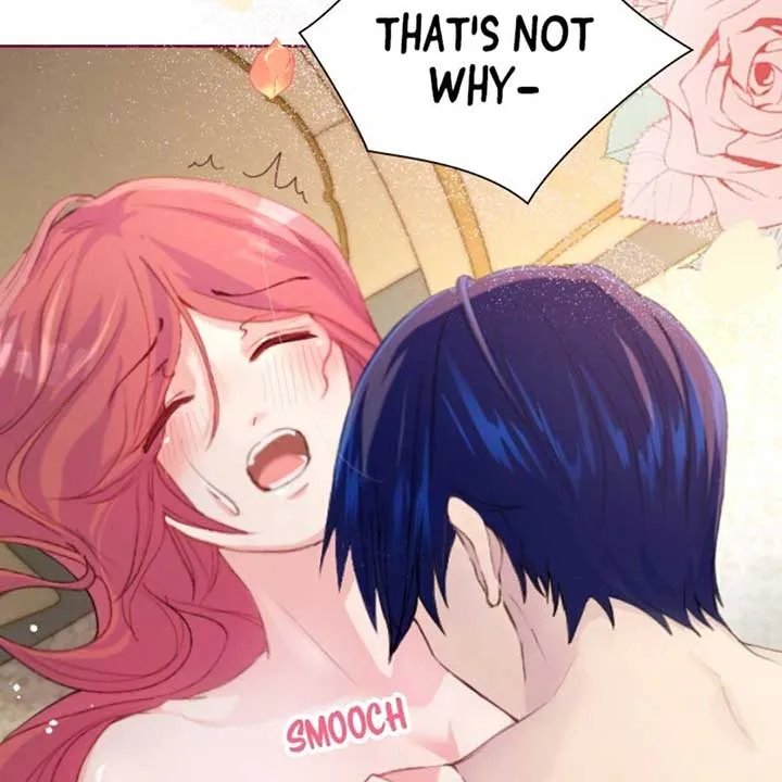Our Lovey-Dovey Marriage of Convenience Chapter 1 Online - página 26