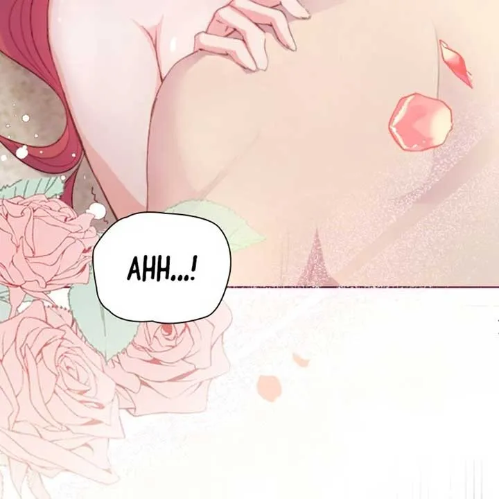 Our Lovey-Dovey Marriage of Convenience Chapter 1 Online - página 27