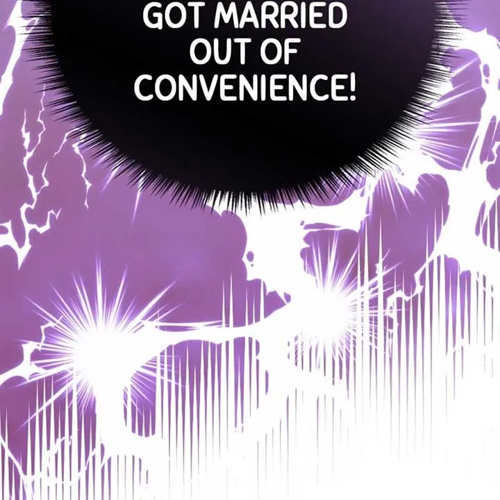 Our Lovey-Dovey Marriage of Convenience Chapter 1 Online - página 29
