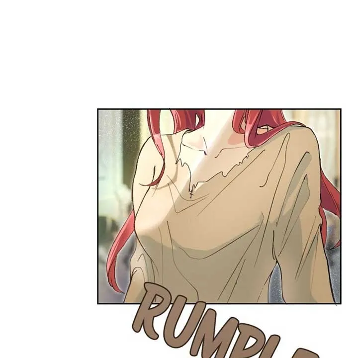 Our Lovey-Dovey Marriage of Convenience Chapter 1 Online - página 34