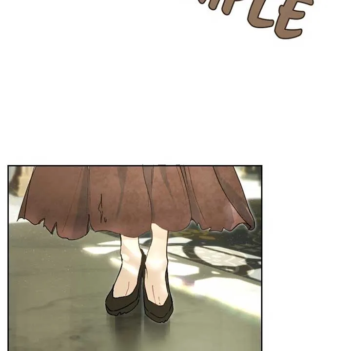 Our Lovey-Dovey Marriage of Convenience Chapter 1 Online - página 35