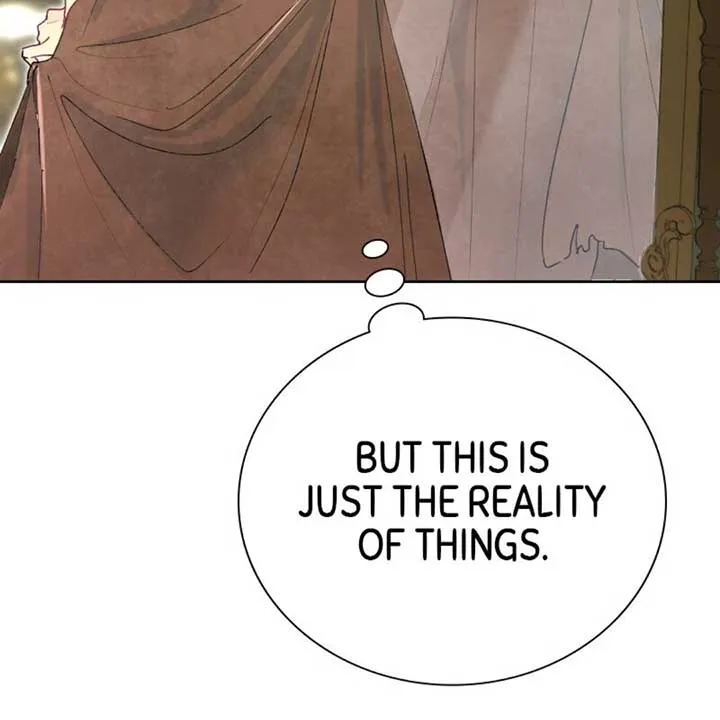 Our Lovey-Dovey Marriage of Convenience Chapter 1 Online - página 38