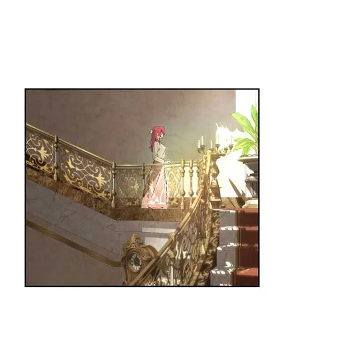Our Lovey-Dovey Marriage of Convenience Chapter 1 Online - página 39